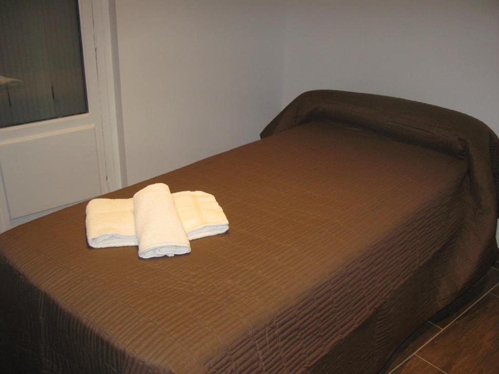 Hotel Arago Cerbère Pokoj fotografie